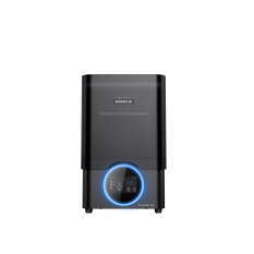 Imprimanta 3D AccuFab CEL