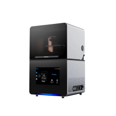 Imprimanta 3D AccuFab-F1