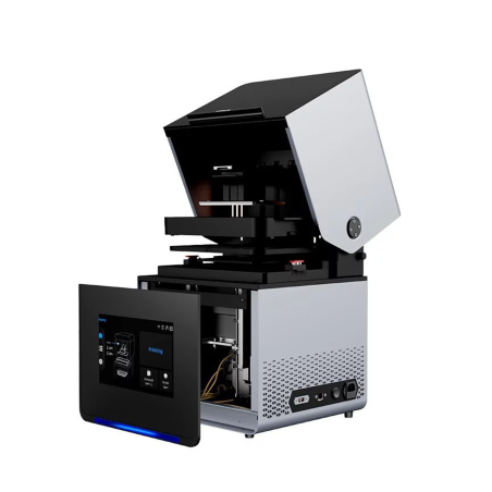 Imprimanta 3D AccuFab-F1