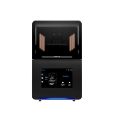 Imprimanta 3D AccuFab-F1