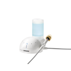 Aparat detartraj EMS Piezon 250