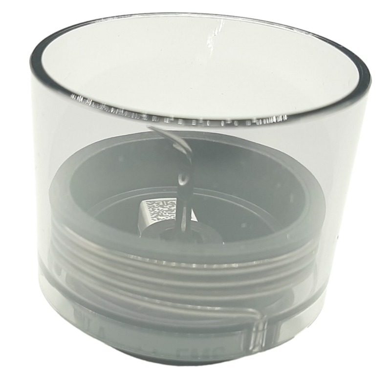 Instrument indepartare depozite subgingivale EMS A