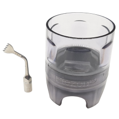 Ansa SL1 EMS cu cheie