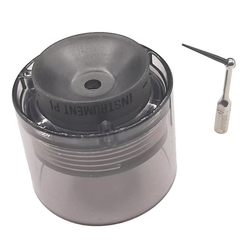 Ansa endo Piezon PI MAX 120º