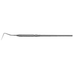 Sonda dentara (YDM)