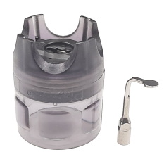 Ansa Chirurgicala SL6 EMS pentru Sinus Lifting