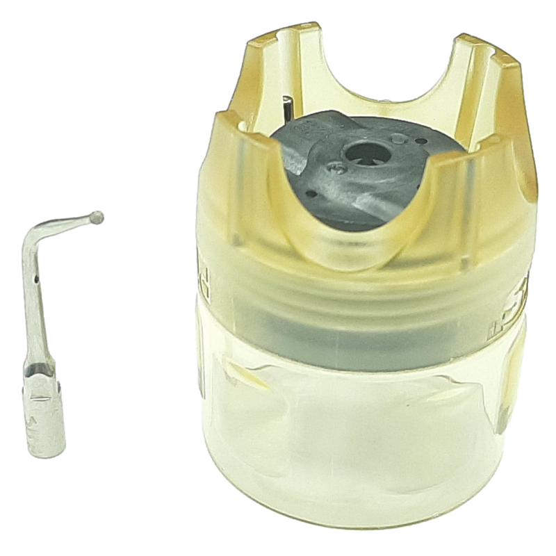 Ansa cu Cheie EMS pentru Detartraj