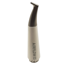 Piesa de mana Handy 3