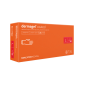 Manusi Latex Nepudrate Dermagel