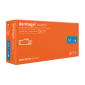 Manusi Latex Nepudrate Dermagel