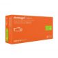 Manusi Latex Nepudrate Dermagel