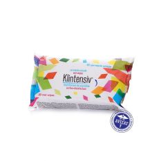 Servetele suprafete Klintensiv