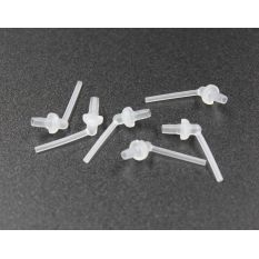 Varfuri intraorale compatibile tip 1