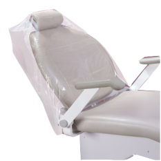 Husa spatar scaun 225 buc