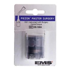 Ansa RS1 EMS cu cheie