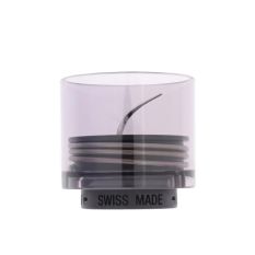 Ansa detartraj stanga EMS