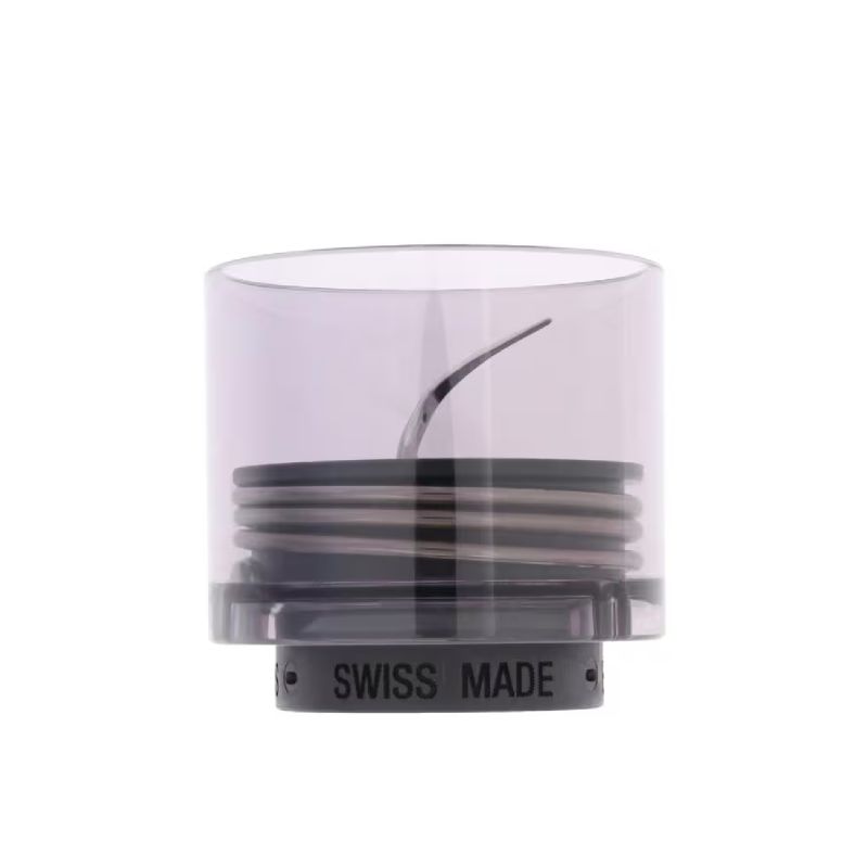 Ansa detartraj stanga EMS