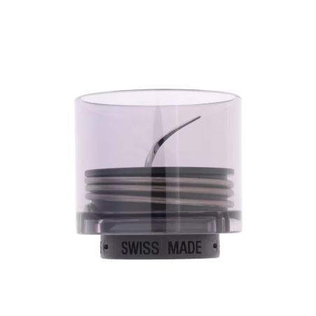 Ansa detartraj stanga EMS