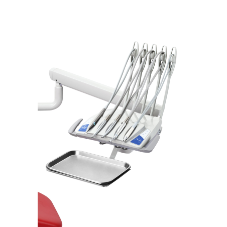 Unit dentar DCI Maple 42 brate pe sus