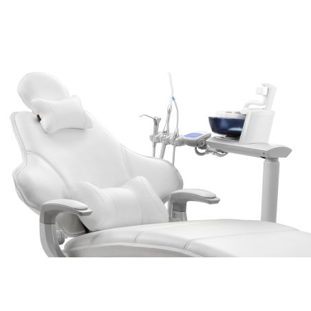 Unit dentar DCI Maple 42 brate pe jos