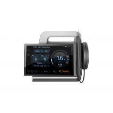 Laser PIOON S3 SuperPulse 980/650/450 nm