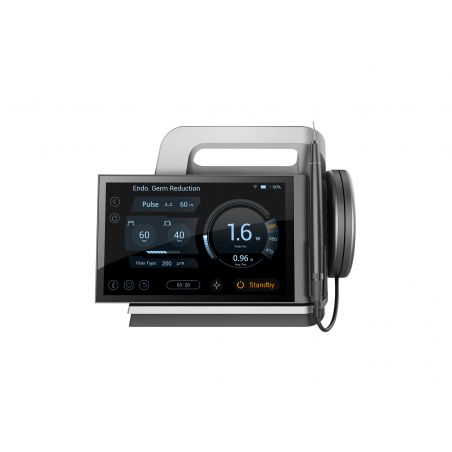 Laser PIOON S3 SuperPulse 980/650/450 nm