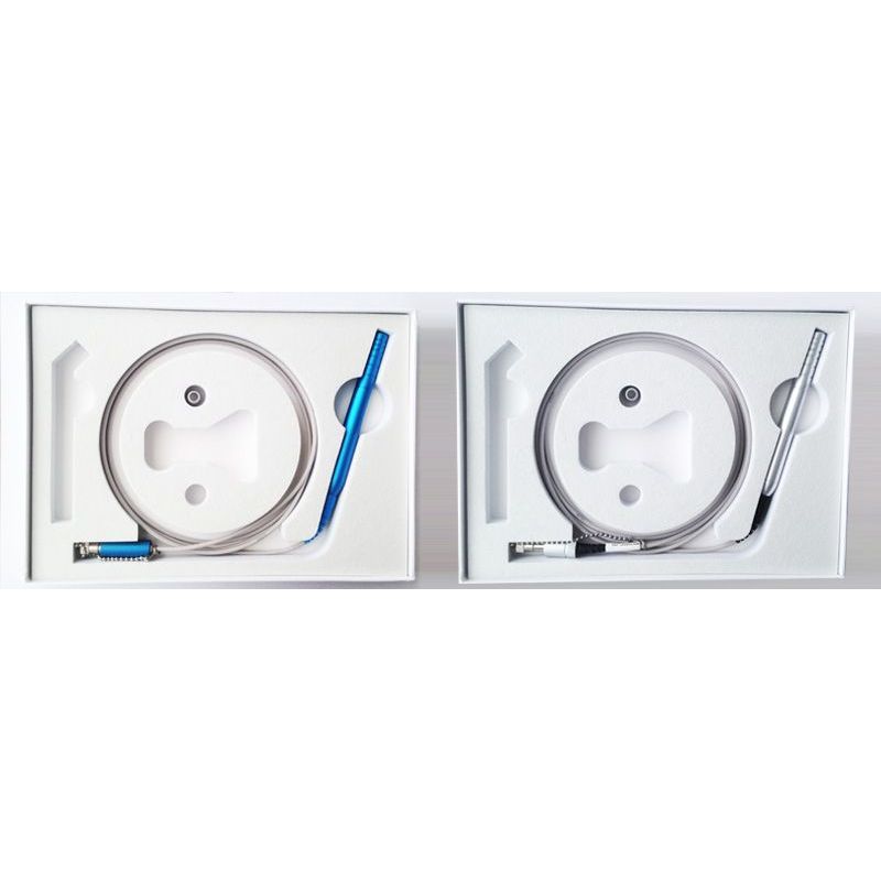 Laser PIOON S3 SuperPulse 980/650/450 nm