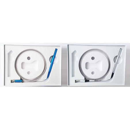 Laser PIOON S3 SuperPulse 980/650/450 nm