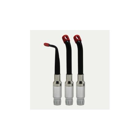 Laser PIOON S3 SuperPulse 980/650/450 nm