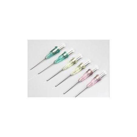 Laser PIOON S3 SuperPulse 980/650/450 nm