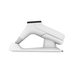 Detector de culoare iShade S3 Runyes