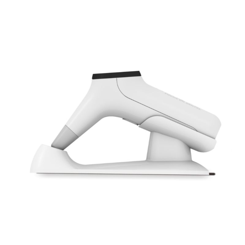 Detector de culoare iShade S3 Runyes