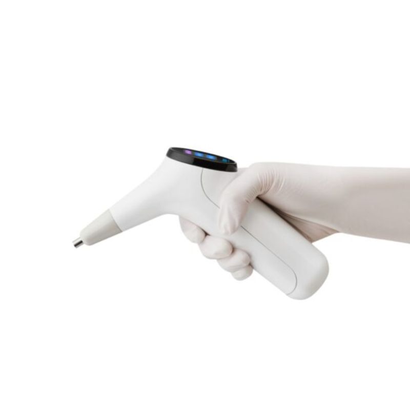 Detector de nuante iShade S3 Runyes