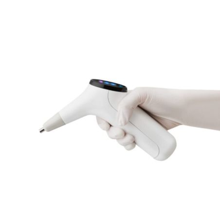 Detector de culoare iShade S3 Runyes