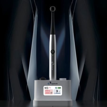 Lampa foto Eighteeth Pen-X