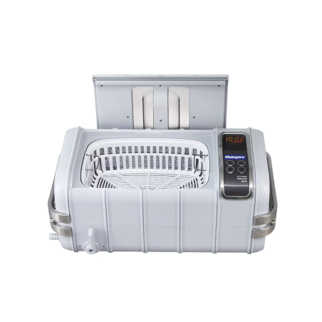 Baie cu ultrasunete 3 litri Clean 01