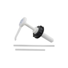 Pompa dozare canistra 5L