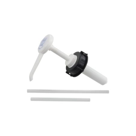 Pompa dozare canistra 5L