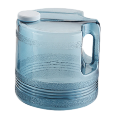 Recipient colectare distilator Runyes