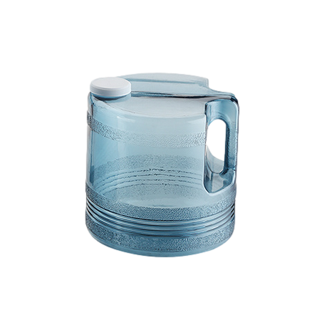 Recipient colectare distilator Runyes