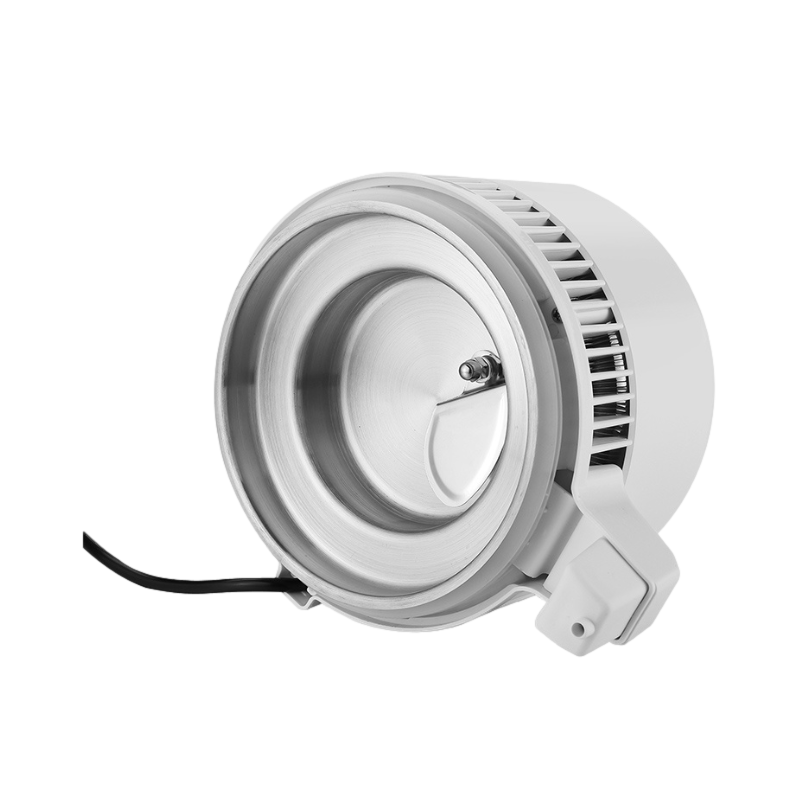 Carcasa capac distilator Runyes