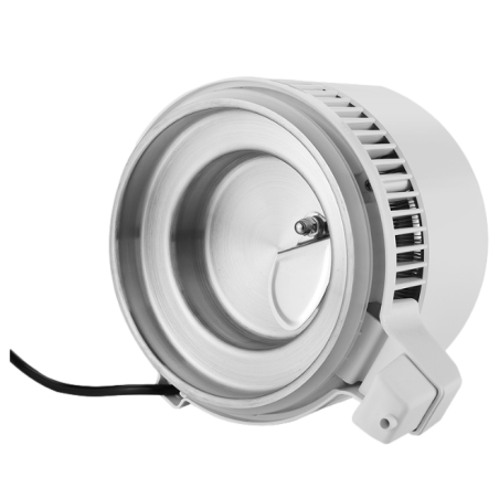 Carcasa capac distilator Runyes