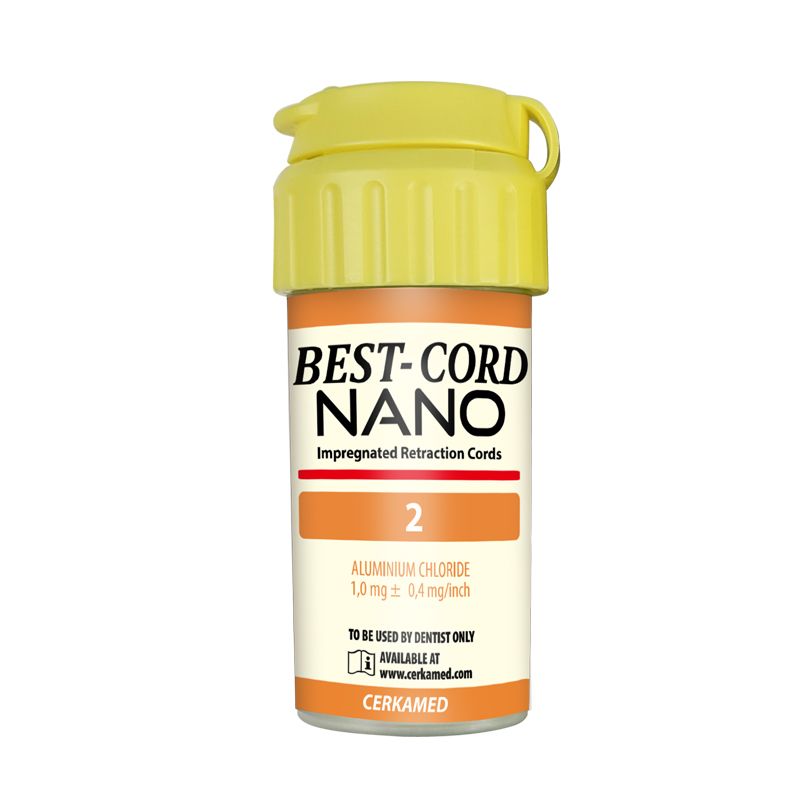 fir retractie gingivala