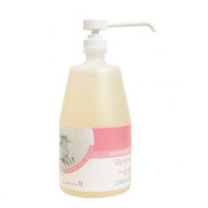 Dentasept Glycerine EXP 03 2026