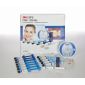 Filtek Ultimate Professional Kit EXP 11 04 2026