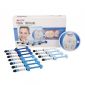 Filtek Ultimate Professional Kit EXP 11 04 2026