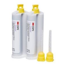 Express Regular Body regular set