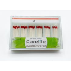 Conuri de hartie nr 45 EXP 04 2026