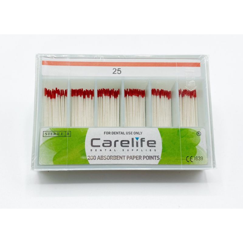 Conuri de hartie nr 45 EXP 04 2026