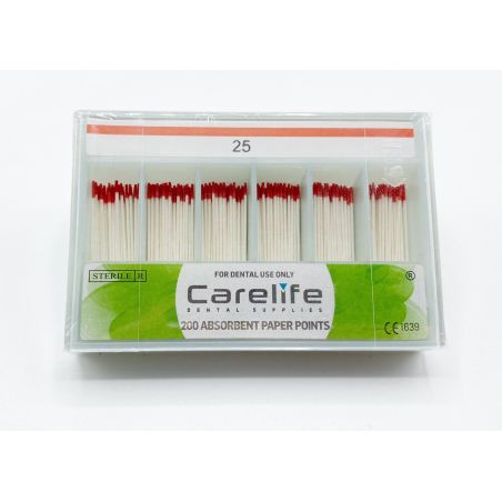 Conuri de hartie nr 45 EXP 04 2026